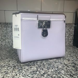 Calvin Klein Camille Bolsa tiracolo Daytona Organizational